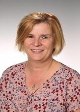 © BRG/BORG Telfs Kornelia Pickelmann 2