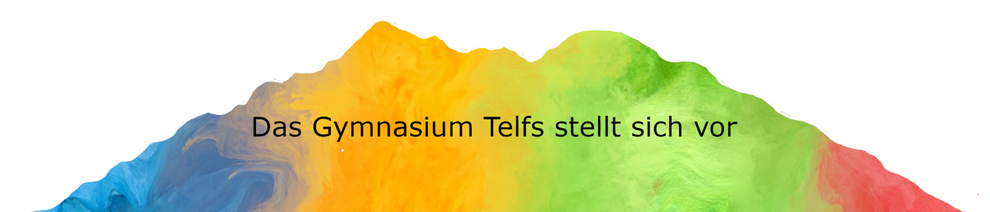 © Laura Ackermann Header_TdoT