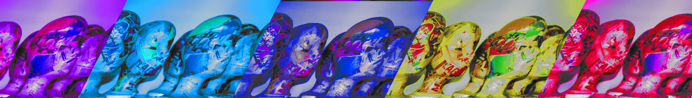 Headerbild Mona Mitterwallner