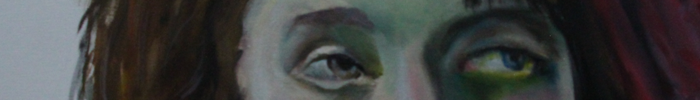 Headerbild Art und Design