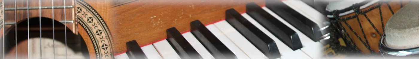 Headerbild Mateo Gritsch